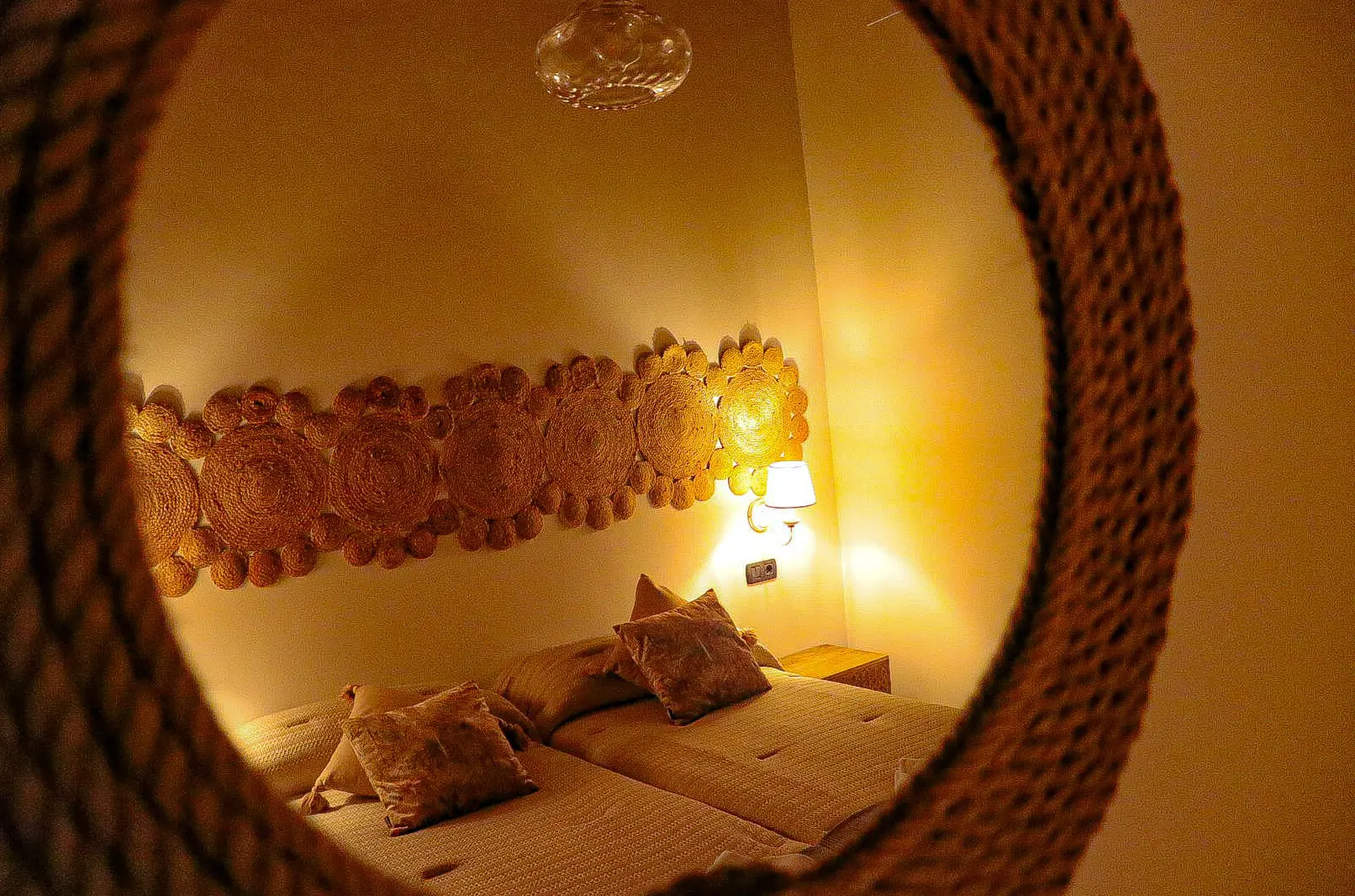 detalle casa rural arzua fogar de lecer copy