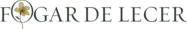 logo fogar de lecer